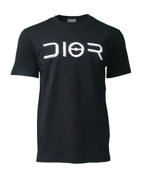 dior t shirts amazon|christian Dior t shirts men's.